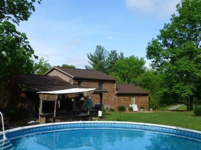 4455 Oliver Road Independence, KY 41051 - Photo 22 of 30 Gallery Image 22
