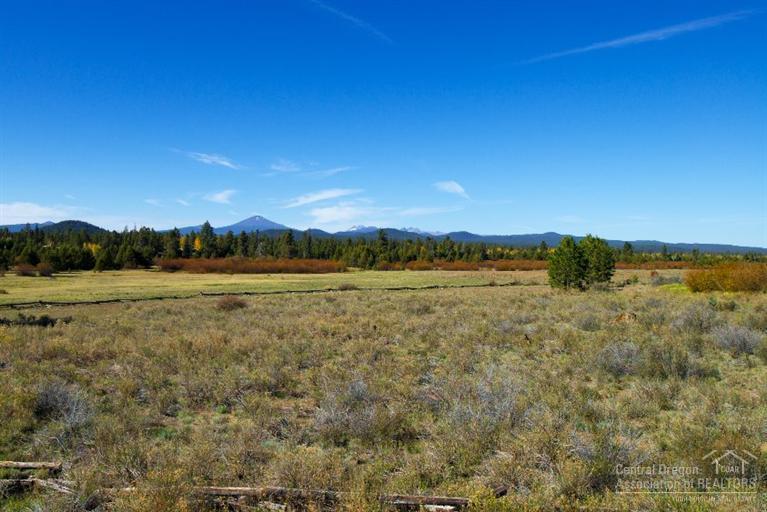 56161 School House Road Bend, OR 97707 - Photo 24 of 24 Additional Photo