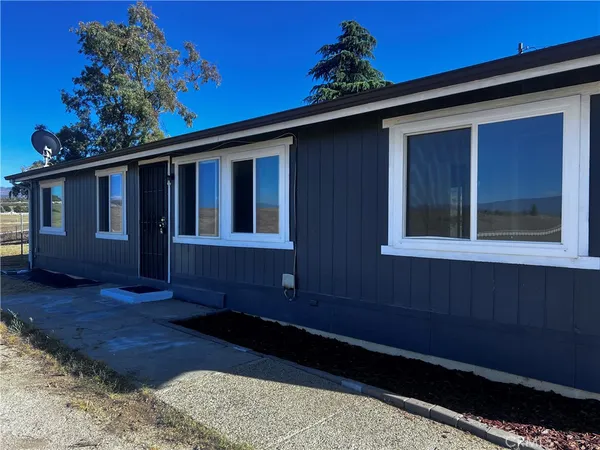 $350,000 | 49215 Meadowview Way, Aguanga, CA 92536