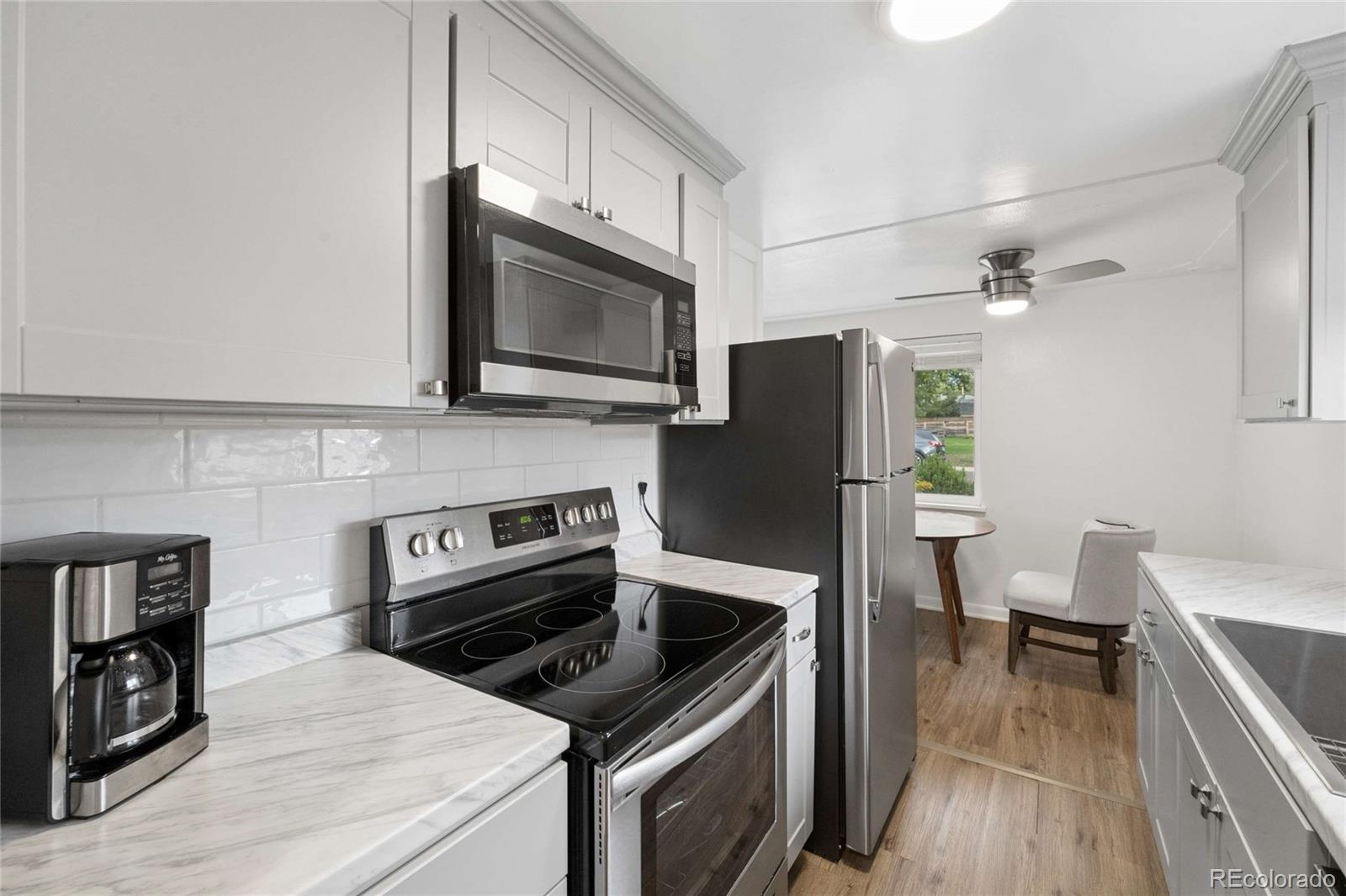 3990 Marshall Street Wheat Ridge, CO 80033 - Photo 2 of 42 Gallery Image 2