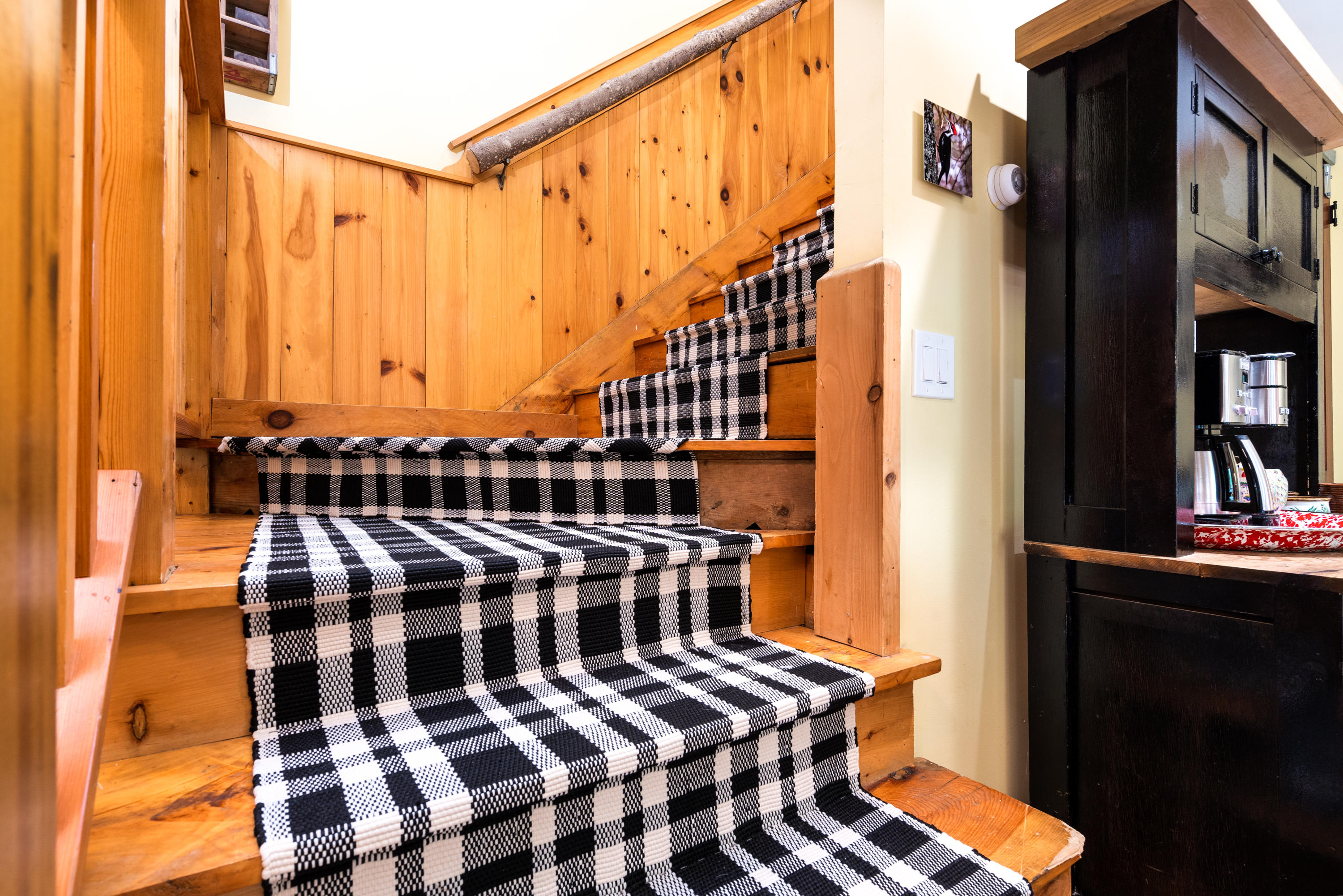 83 Fiddlers Reach Road Phippsburg, ME 04562 - Photo 21 of 54 6B4B9DEE-07FF-4AD8-864E-636CBF49E92F