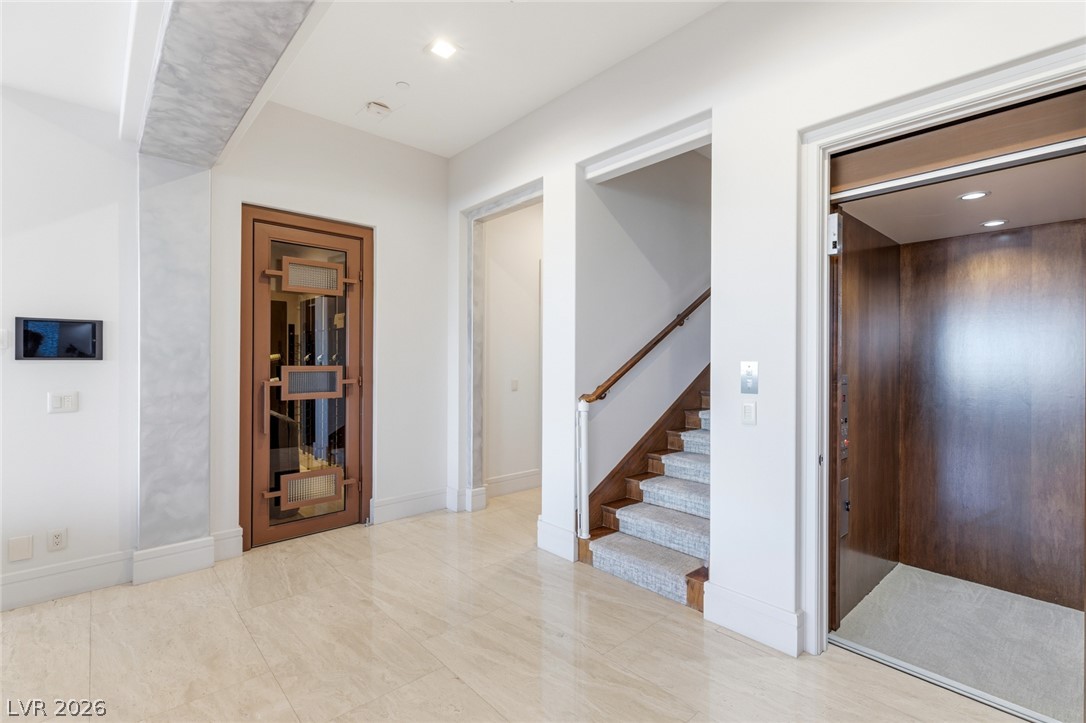 5128 Scenic Ridge Drive Las Vegas, NV 89148 - Photo 24 of 79