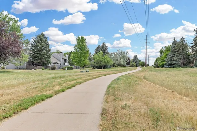 $415,000 | 323 South Taft Court, Unit 26, Louisville, CO 80027