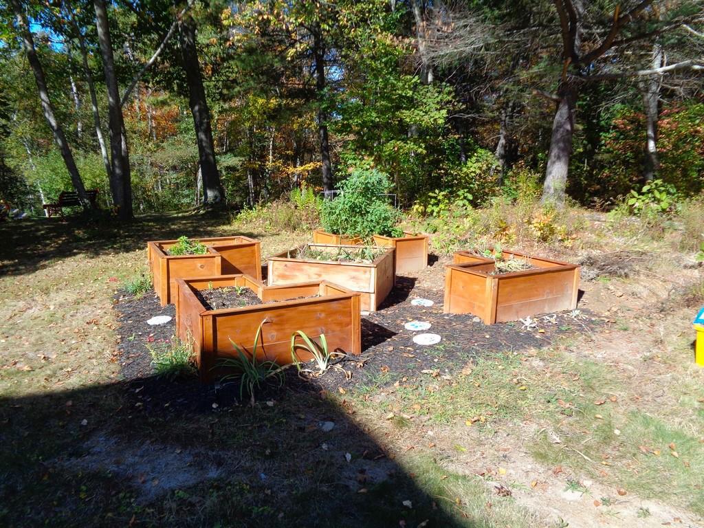 23 Birch Hill Road Orrington, ME 04474 - Photo 32 of 35 Photo
