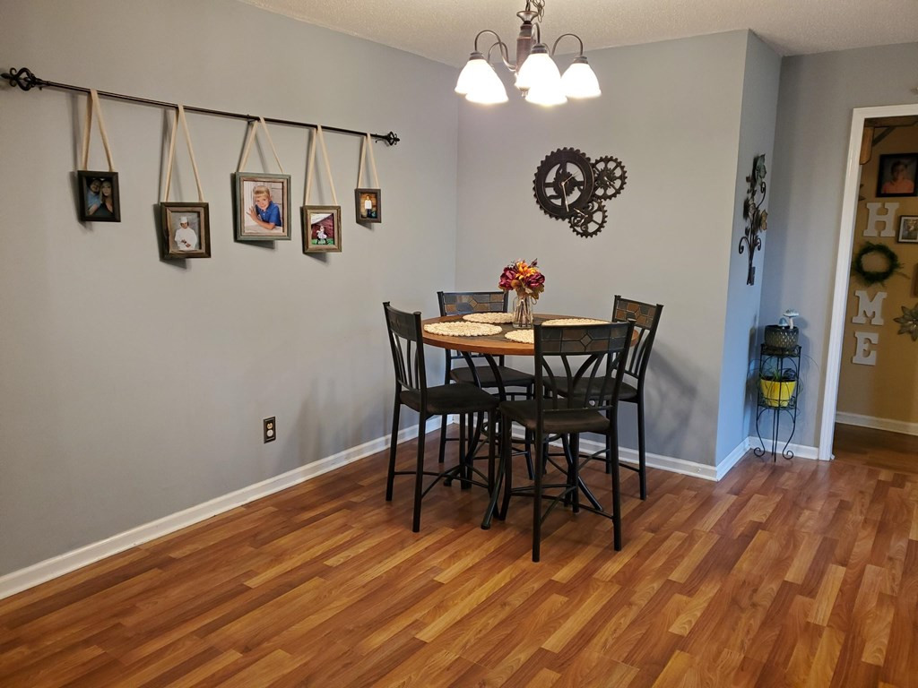 902 Clay Street Sumter, SC 29154 - Photo 8 of 24 Gallery Image 8