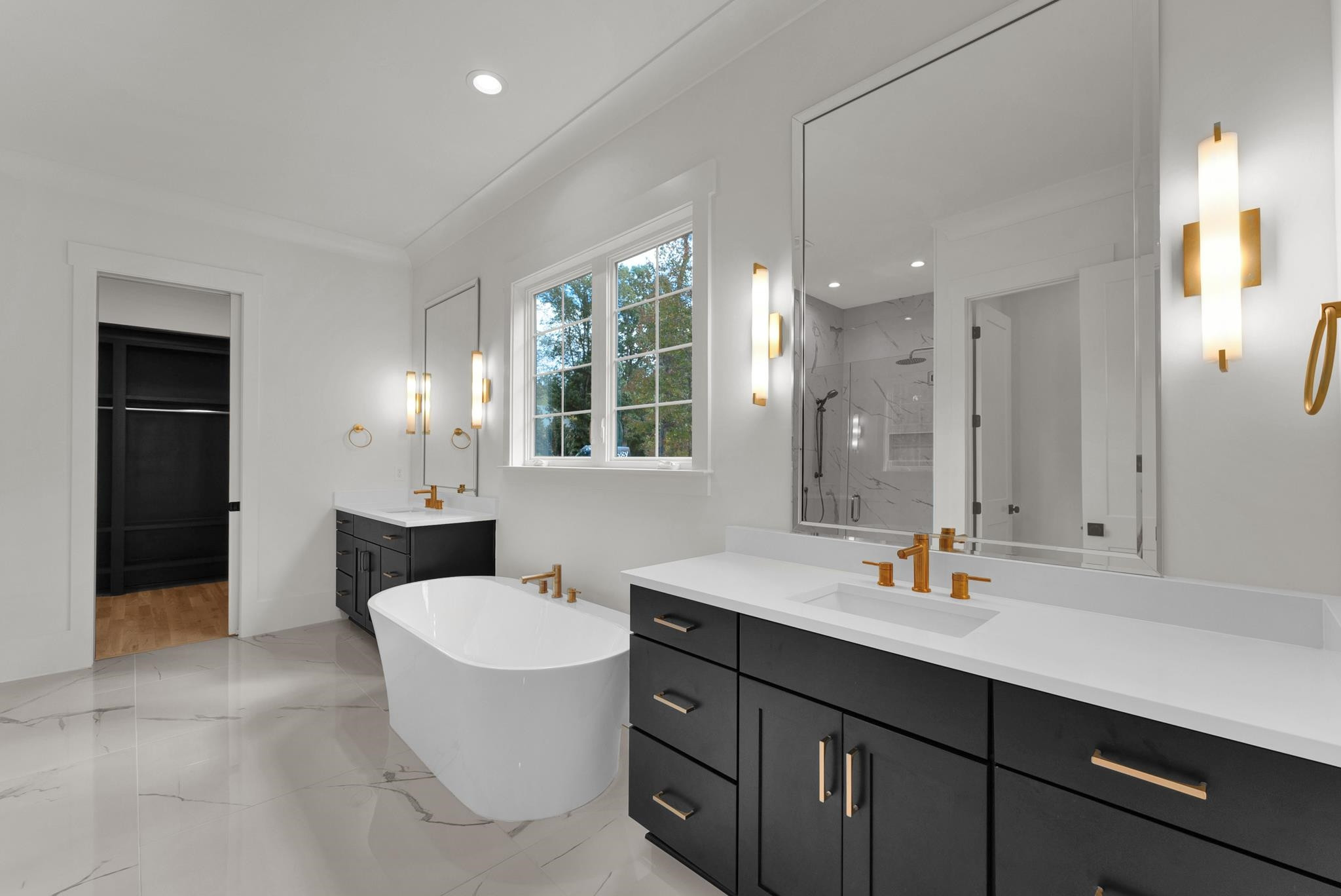 10325 Grafton Road Raleigh, NC 27615 - Photo 31 of 61 Photo 31