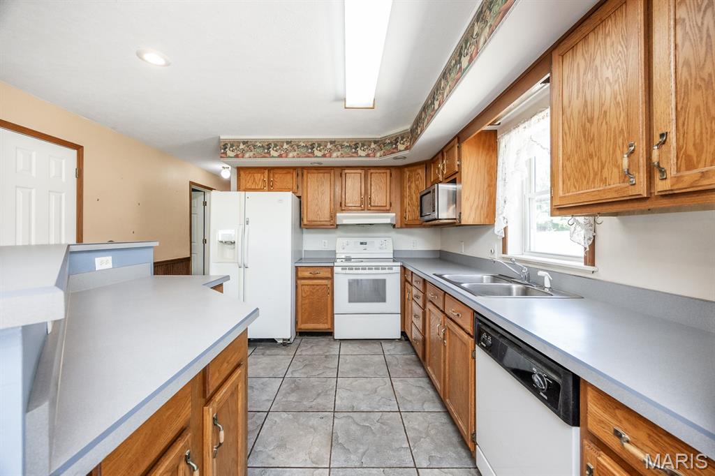 9802 Korte Sewald Road Lebanon, IL 62254 - Photo 10 of 40 Gallery Image 10