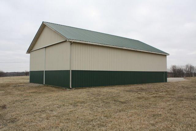 782 Pea Ridge Road Stamping Ground, KY 40379 - Photo 50 of 61 Photo 50