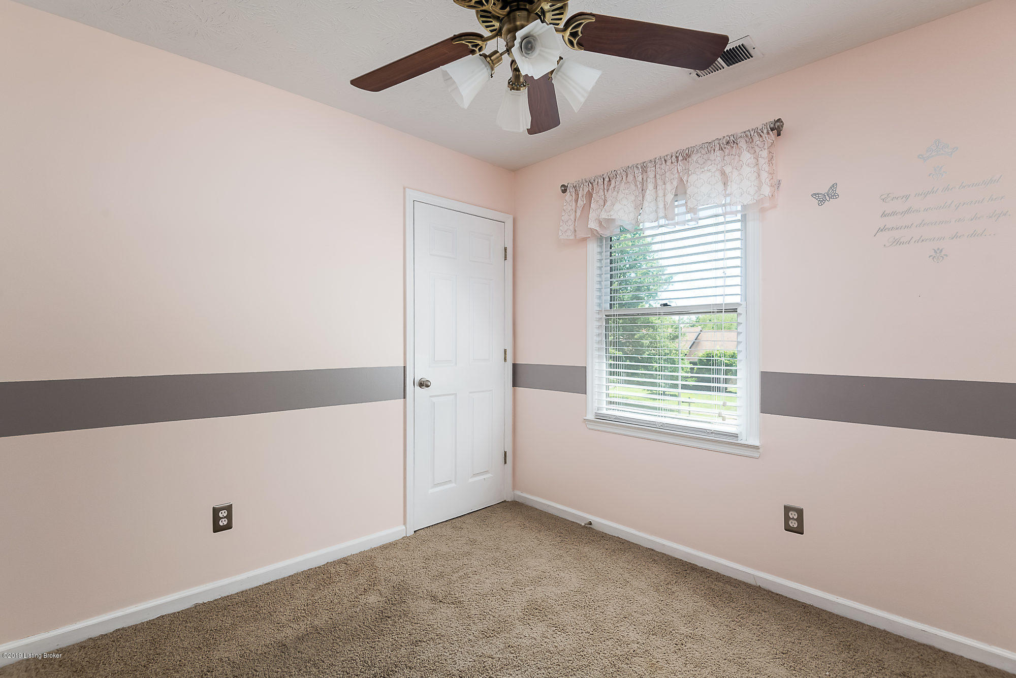 1213 Spring Run Road Lexington, KY 40514 - Photo 27 of 35 027-1213springrunrd7.23.19-highrez-SMALL