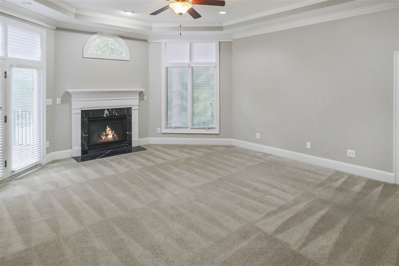 512 Pendleton Lake Road Raleigh, NC 27614 - Photo 12 of 30 Photo 12