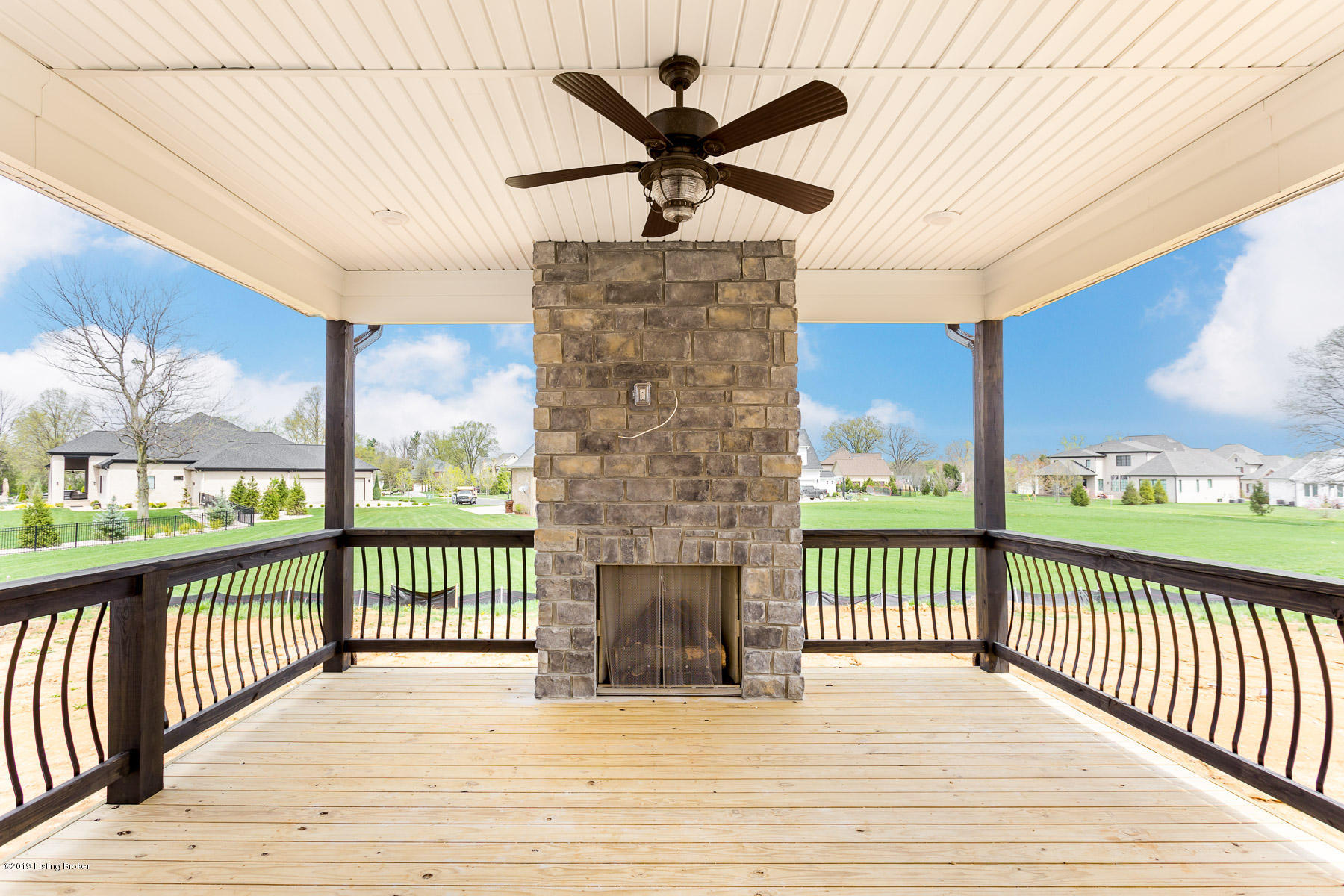 4945 Spring Farm Road Prospect, KY 40059 - Photo 55 of 57 0544945 Spring Farm Dr - INTERNET