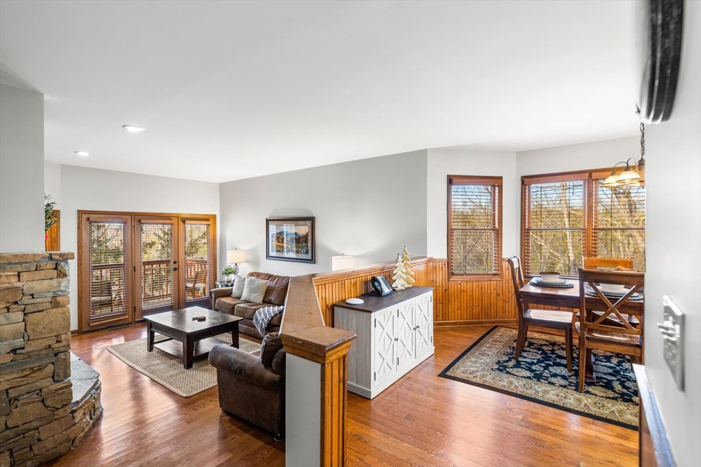 2044 Hickory Ridge Way Sevierville, TN 37862 - Photo 6 of 49 Gallery Image 6
