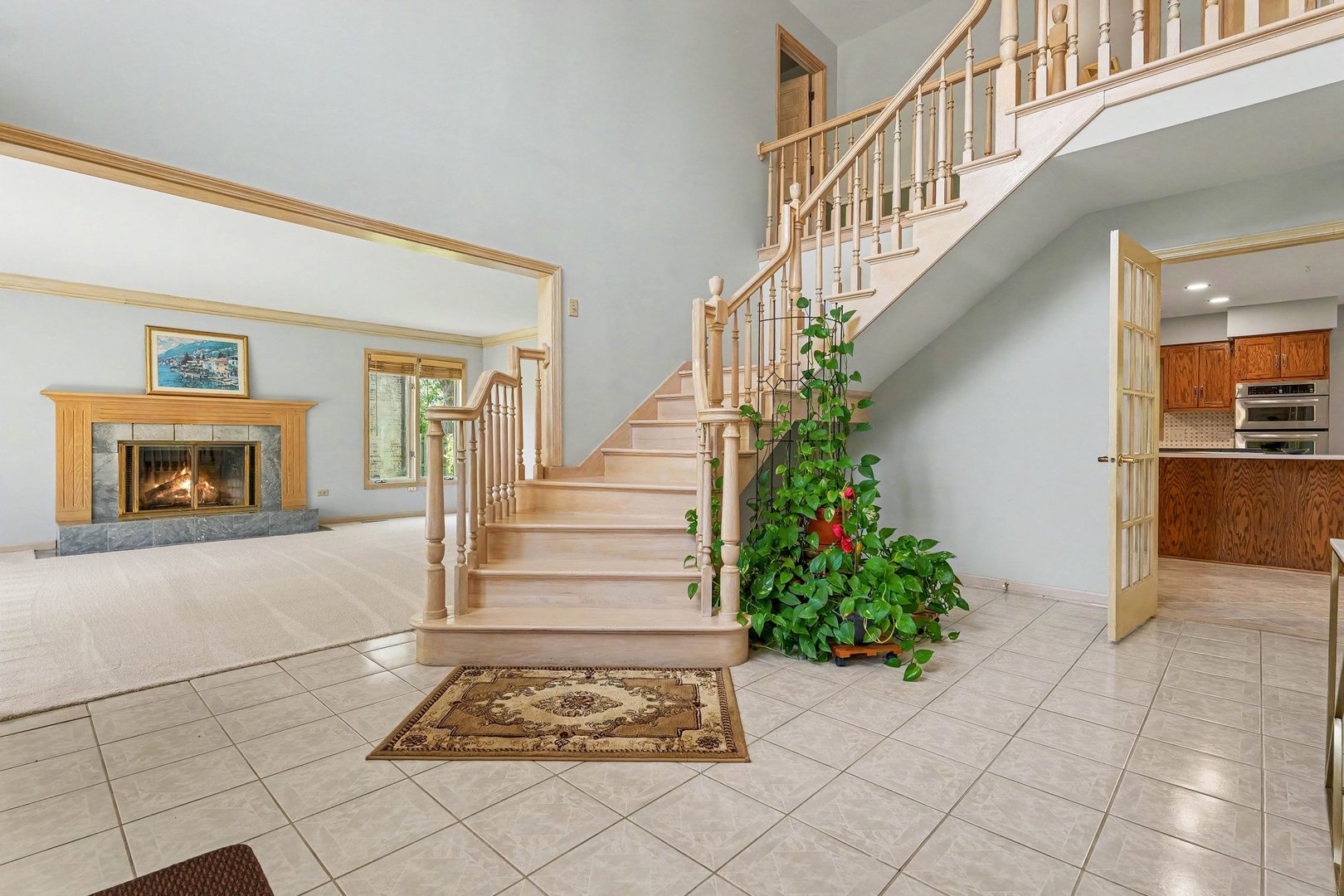703 Westridge Road Joliet, IL 60431 - Photo 3 of 53