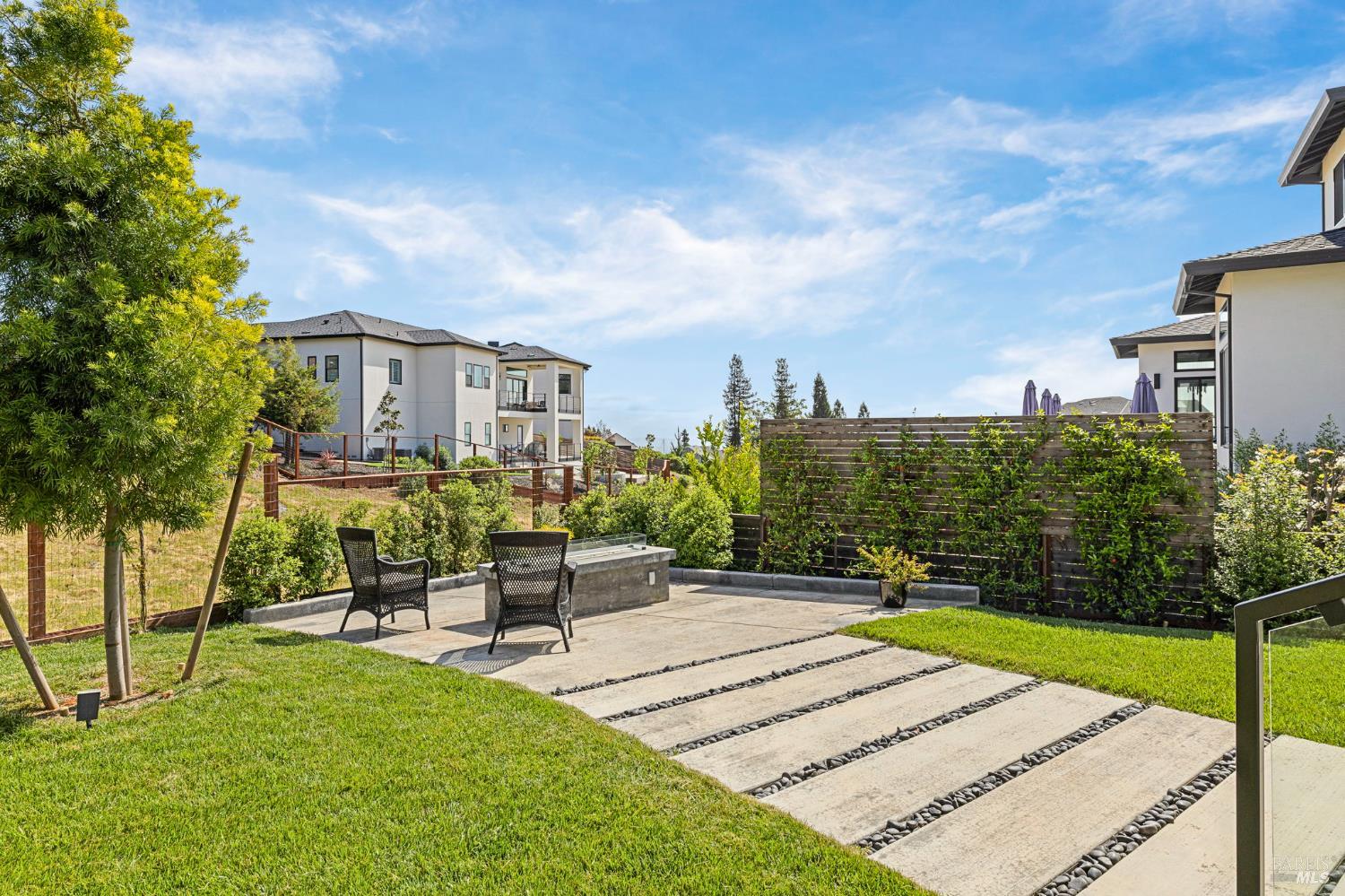 3742 Sawgrass Place Santa Rosa, CA 95403 - Photo 38 of 48