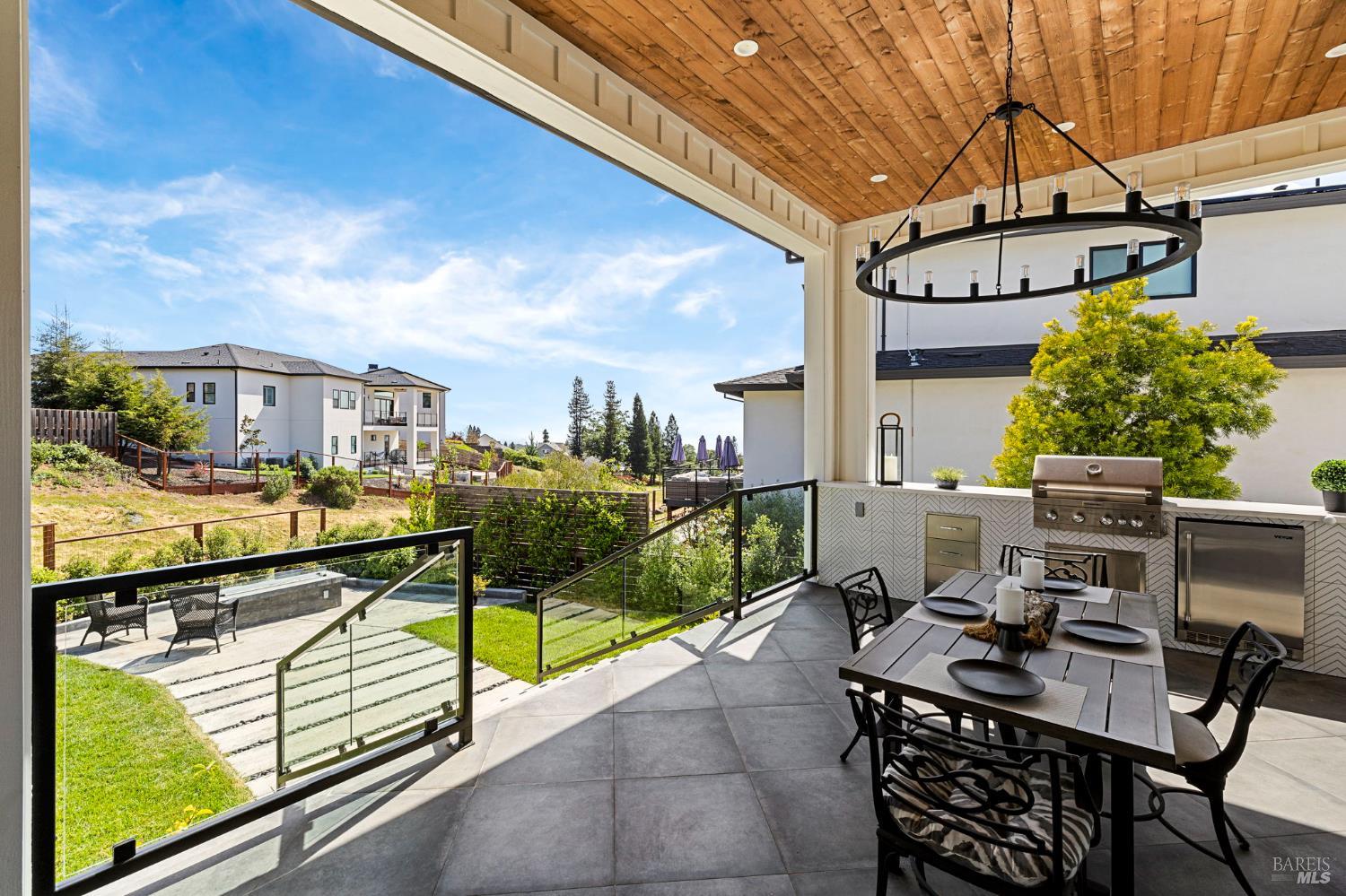 3742 Sawgrass Place Santa Rosa, CA 95403 - Photo 40 of 48