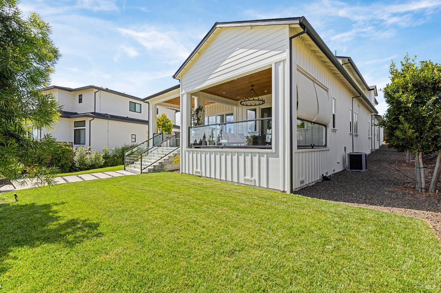 3742 Sawgrass Place Santa Rosa, CA 95403 - Photo 42 of 48