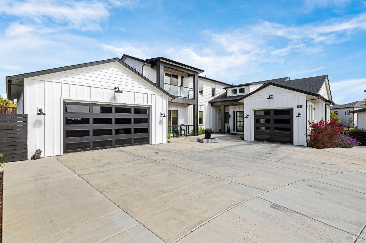 3742 Sawgrass Place Santa Rosa, CA 95403 - Photo 43 of 48