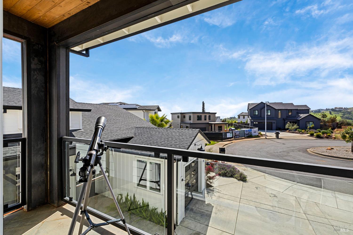 3742 Sawgrass Place Santa Rosa, CA 95403 - Photo 44 of 48