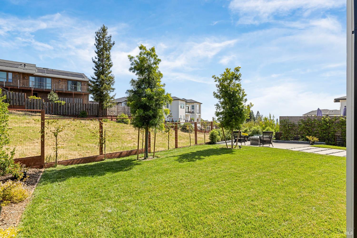 3742 Sawgrass Place Santa Rosa, CA 95403 - Photo 45 of 48