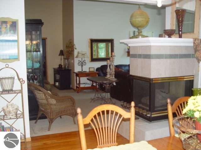 1067 West Long Lake Road Traverse City, MI 49685 - Photo 16 of 25 1730066-15.JPG
