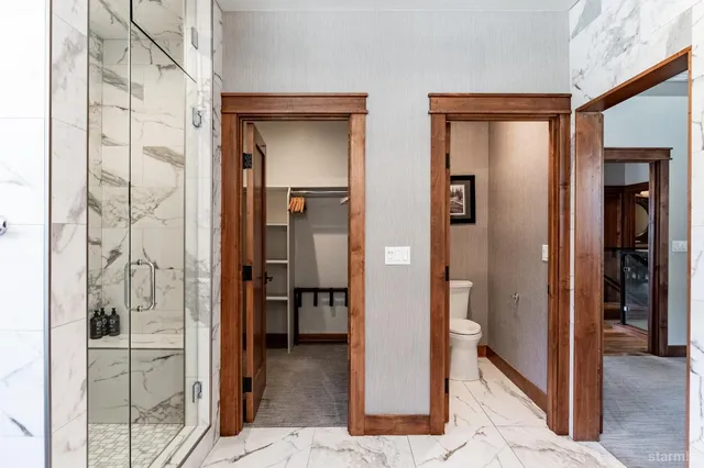 $1,898,000 | 30 Lake Parkway, Unit 20, South Lake Tahoe, CA 96150