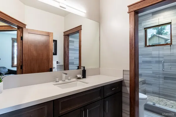 $1,898,000 | 30 Lake Parkway, Unit 20, South Lake Tahoe, CA 96150