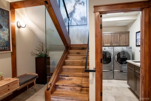 $1,898,000 | 30 Lake Parkway, Unit 20, South Lake Tahoe, CA 96150
