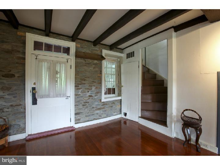 1301 West Rock Road Perkasie, PA 18944 - Photo 12 of 23