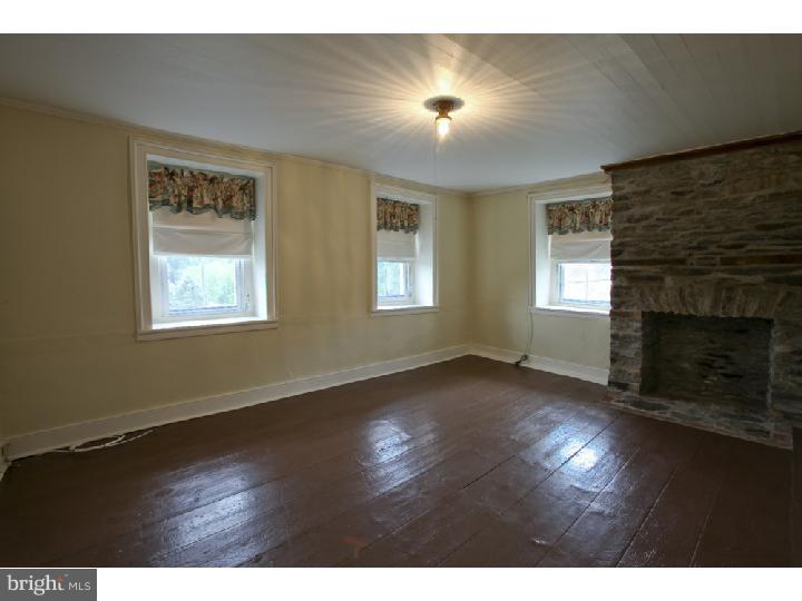 1301 West Rock Road Perkasie, PA 18944 - Photo 13 of 23 Bedroom - Main