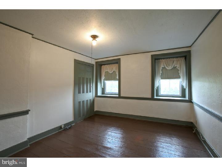 1301 West Rock Road Perkasie, PA 18944 - Photo 14 of 23 Bedroom 2