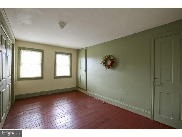 1301 West Rock Road Perkasie, PA 18944 - Photo 15 of 23 Bedroom 3