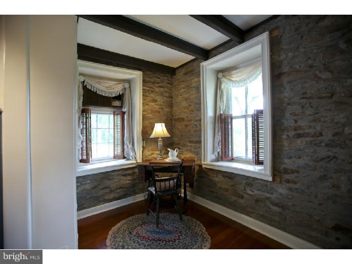 1301 West Rock Road Perkasie, PA 18944 - Photo 18 of 23
