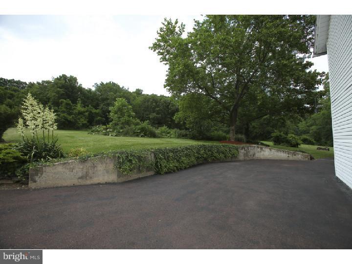 1301 West Rock Road Perkasie, PA 18944 - Photo 22 of 23