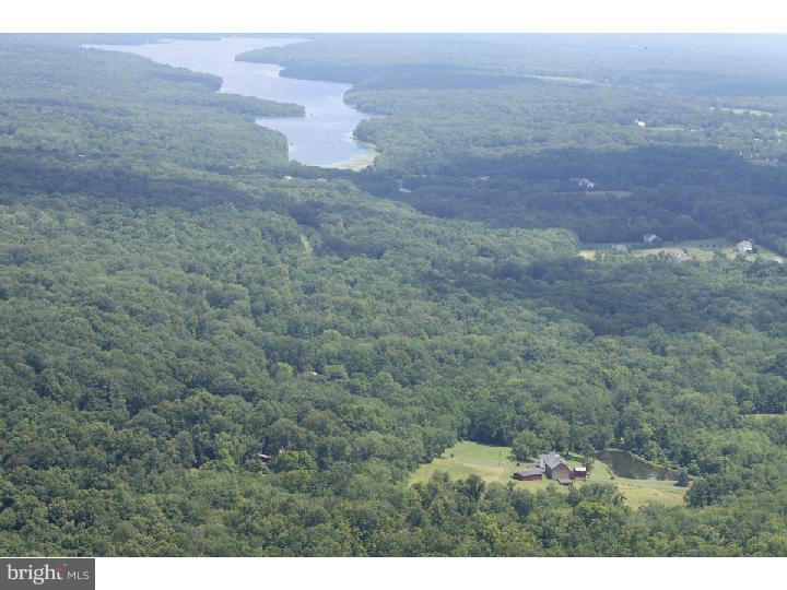 1301 West Rock Road Perkasie, PA 18944 - Photo 23 of 23 Lake / Pond