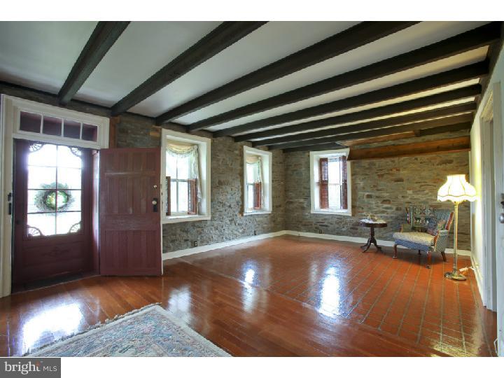 1301 West Rock Road Perkasie, PA 18944 - Photo 9 of 23 Dining Room