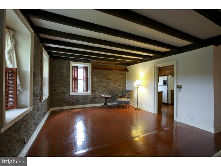 1301 West Rock Road Perkasie, PA 18944 - Photo 10 of 23 Dining Room