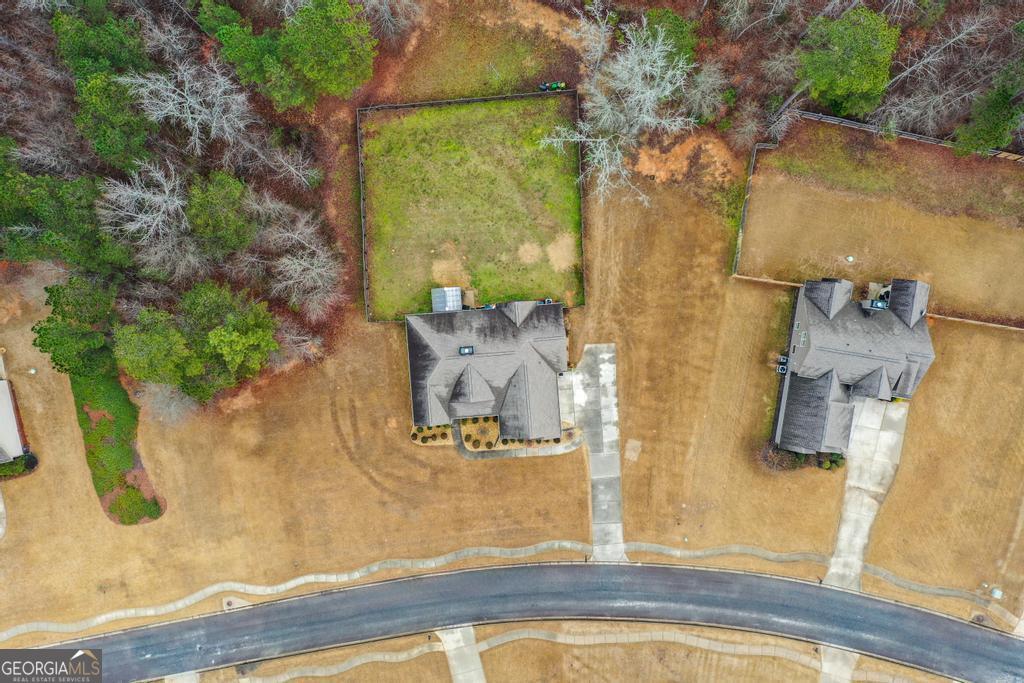 144 Caraway Road Locust Grove, GA 30248 - Photo 12 of 30