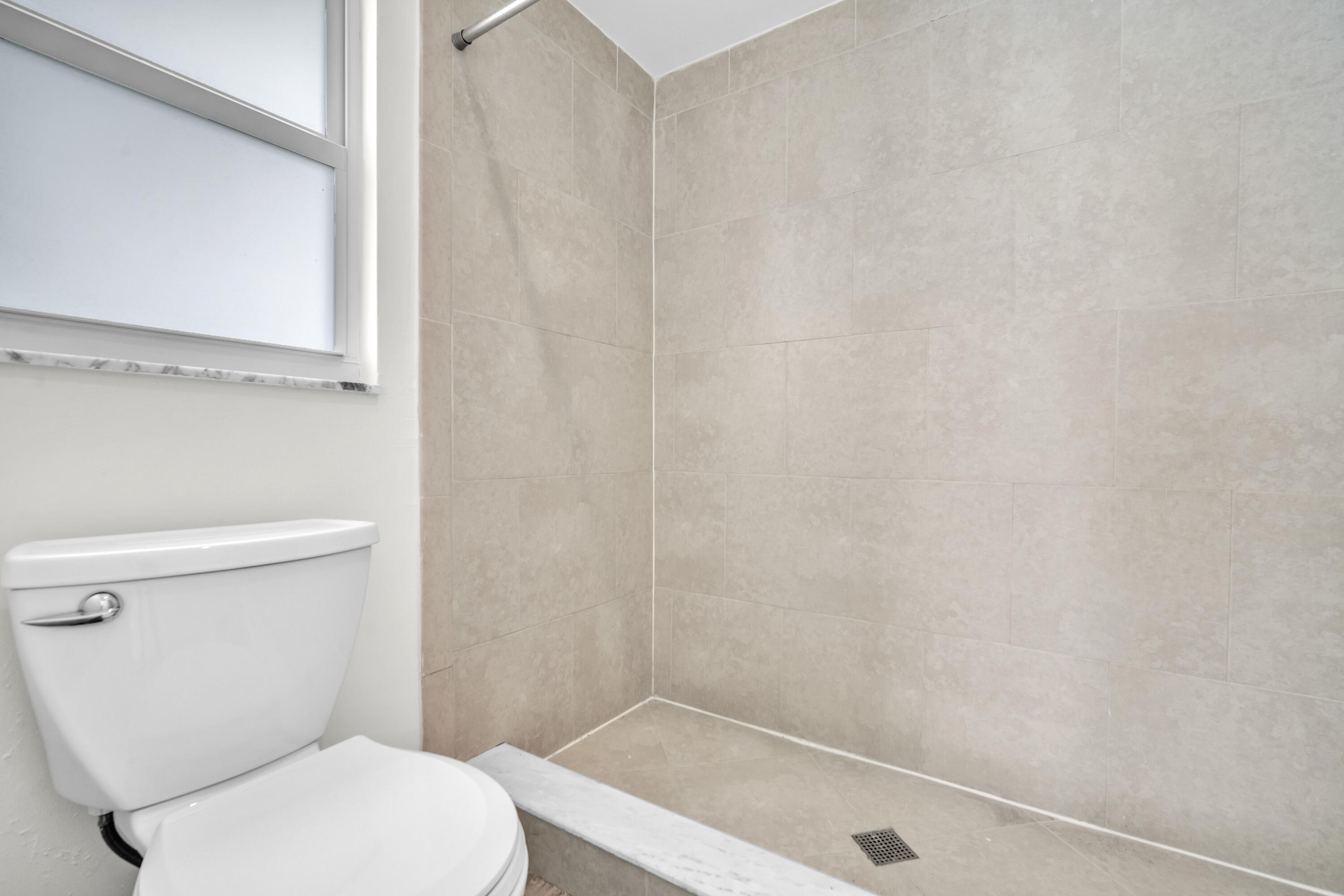 1424 Southwest 13th Drive, Unit 1424 Boca Raton, FL 33486 - Photo 11 of 21 DSC_3444