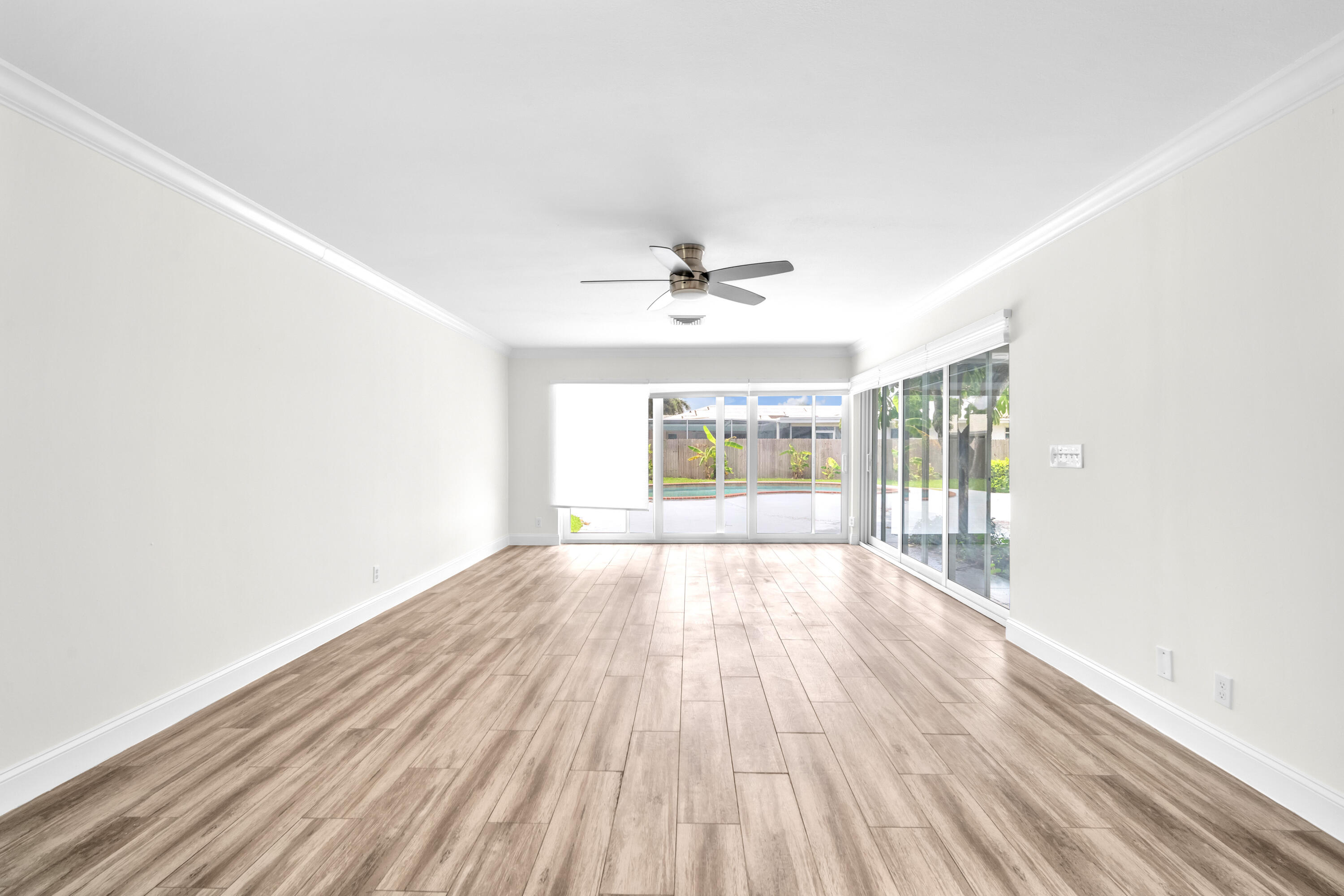 1424 Southwest 13th Drive, Unit 1424 Boca Raton, FL 33486 - Photo 12 of 21 DSC_3451