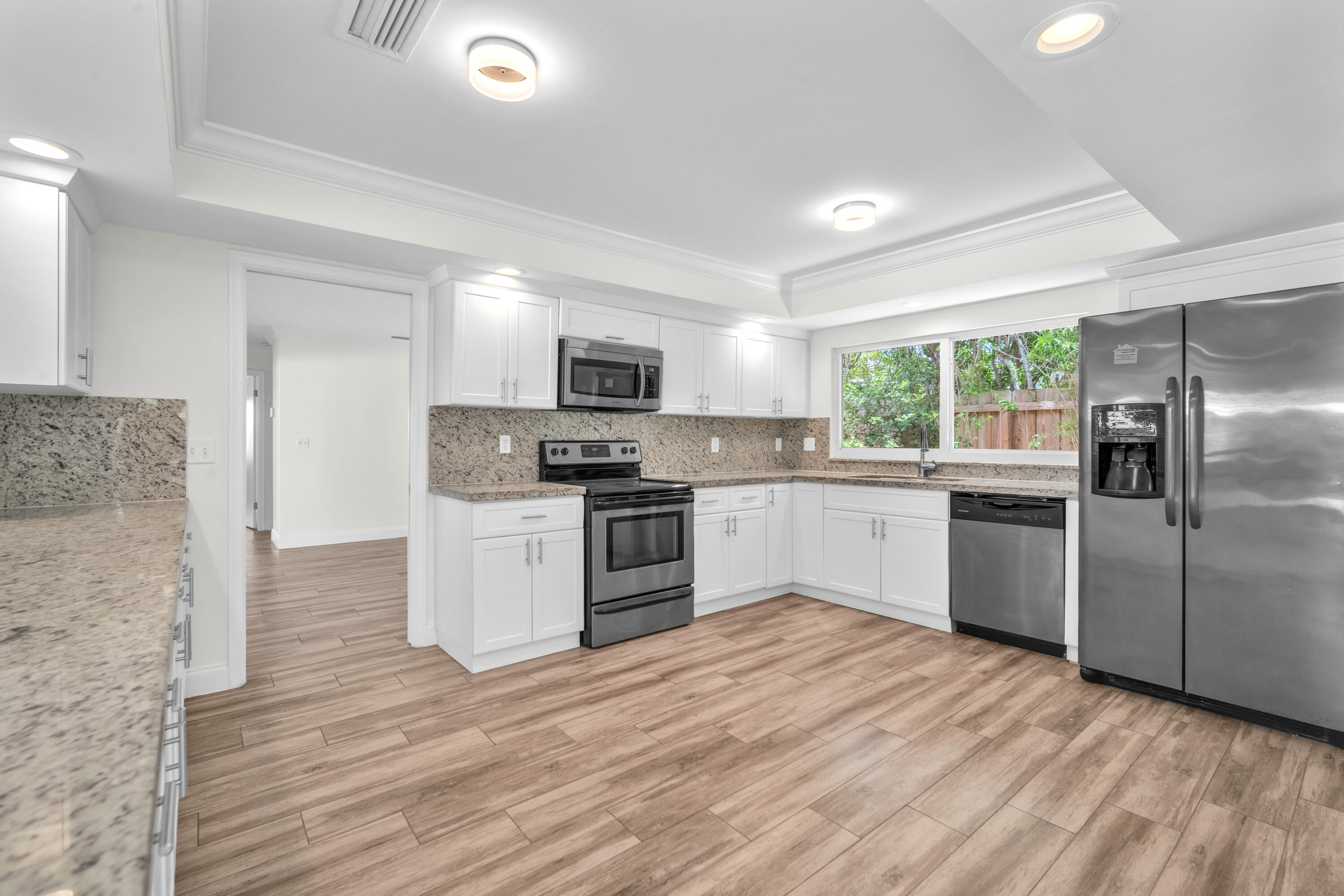 1424 Southwest 13th Drive, Unit 1424 Boca Raton, FL 33486 - Photo 14 of 21 DSC_3458