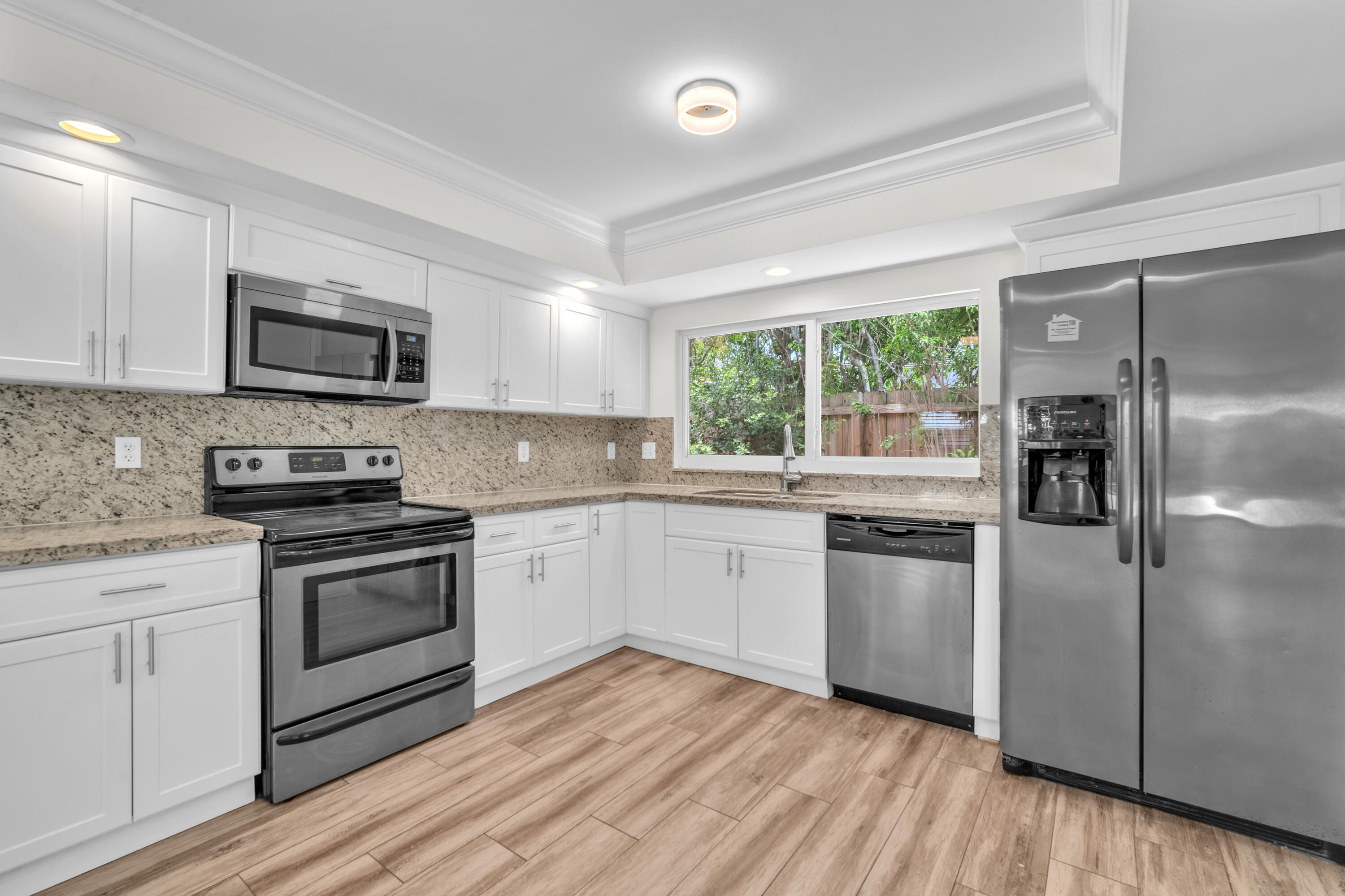 1424 Southwest 13th Drive, Unit 1424 Boca Raton, FL 33486 - Photo 15 of 21 DSC_3462