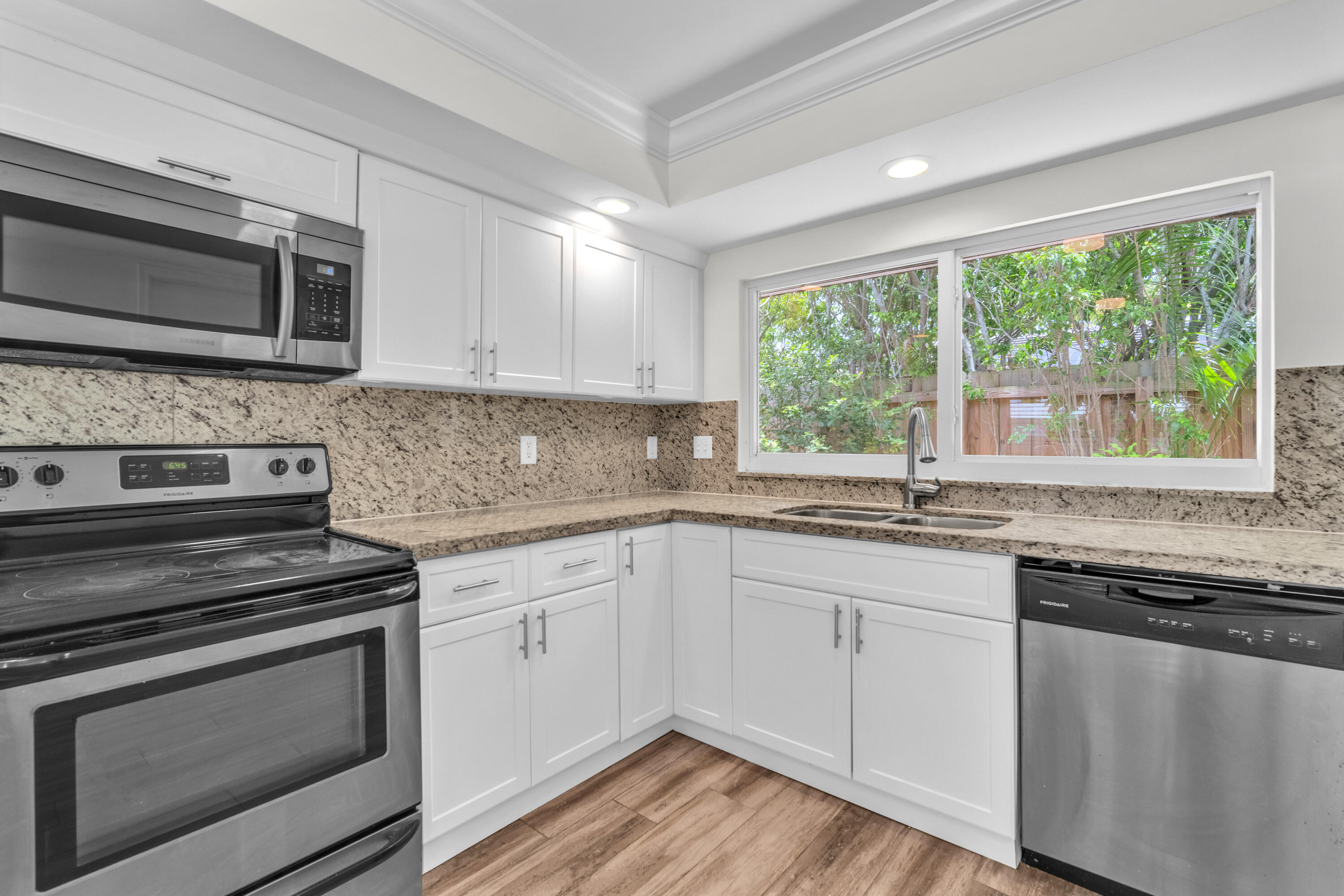 1424 Southwest 13th Drive, Unit 1424 Boca Raton, FL 33486 - Photo 16 of 21 DSC_3470