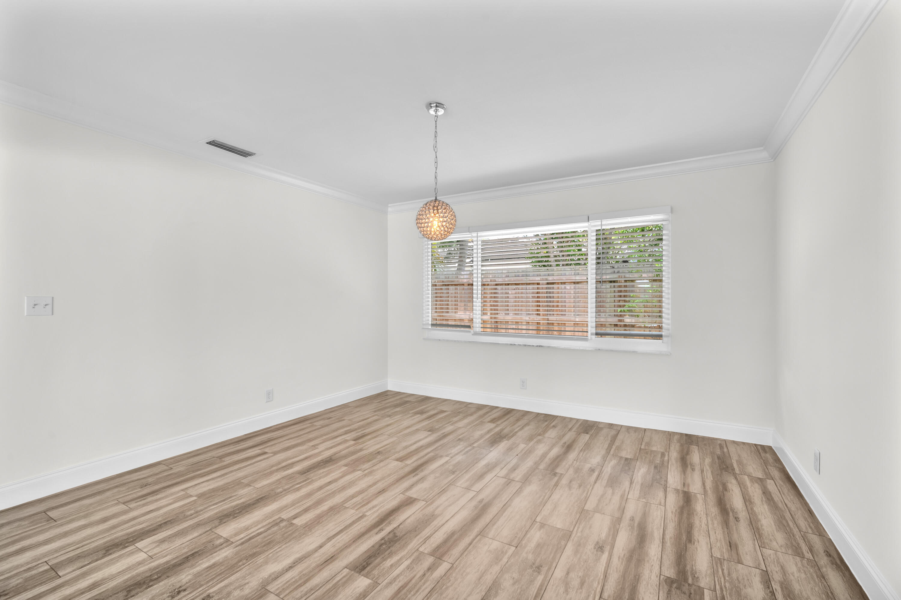 1424 Southwest 13th Drive, Unit 1424 Boca Raton, FL 33486 - Photo 18 of 21 DSC_3478