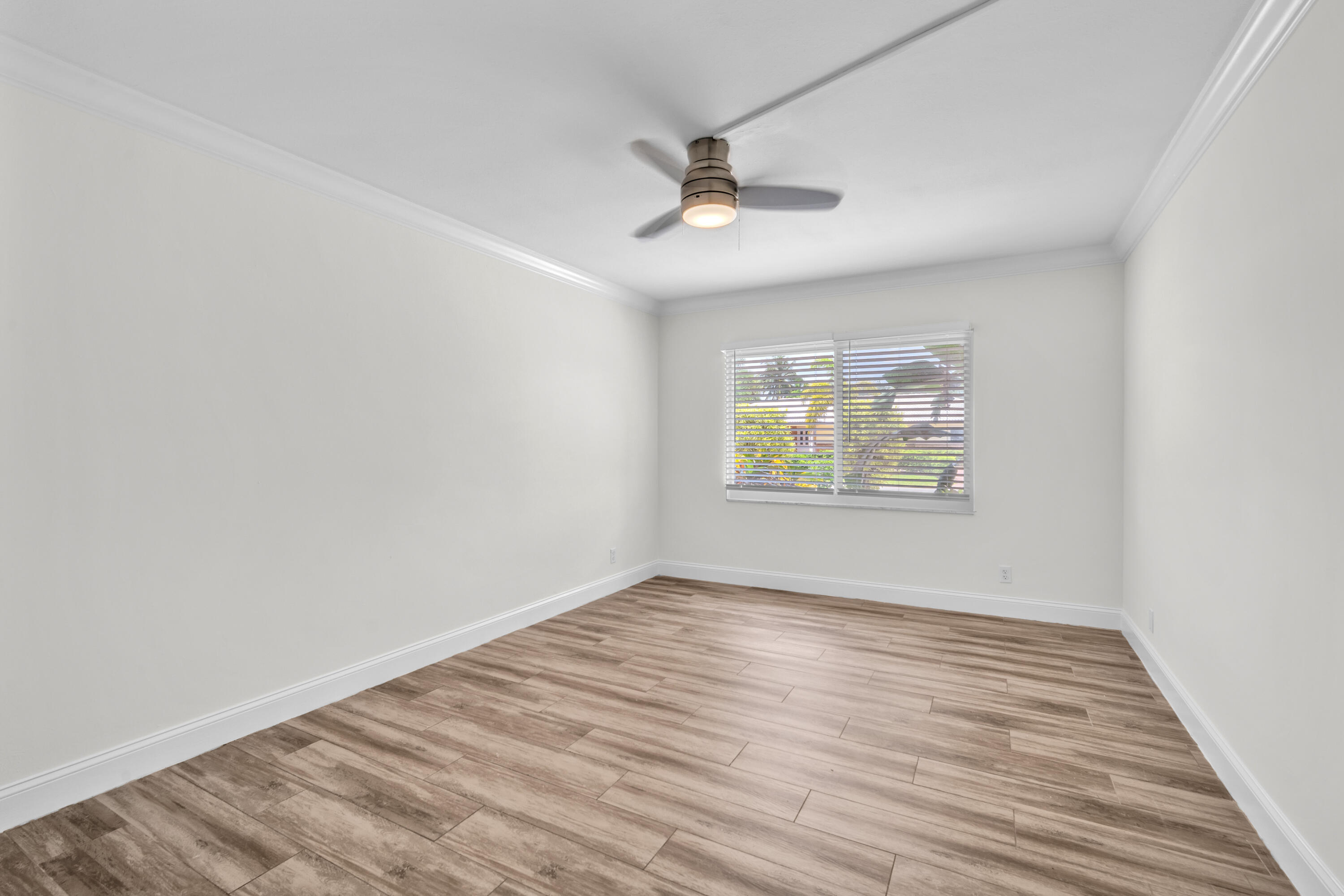 1424 Southwest 13th Drive, Unit 1424 Boca Raton, FL 33486 - Photo 19 of 21 DSC_3482