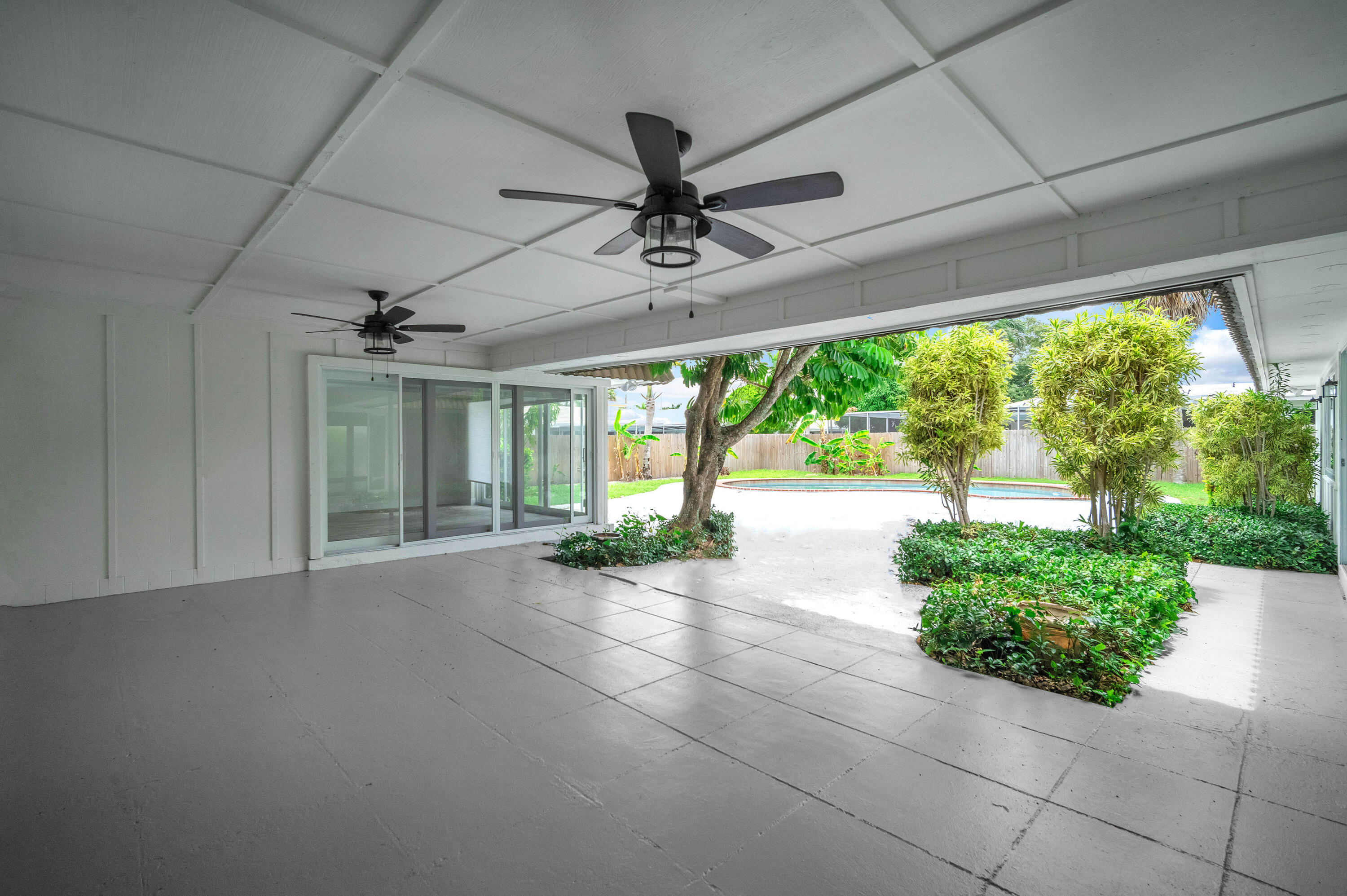 1424 Southwest 13th Drive, Unit 1424 Boca Raton, FL 33486 - Photo 20 of 21 DSC_3414