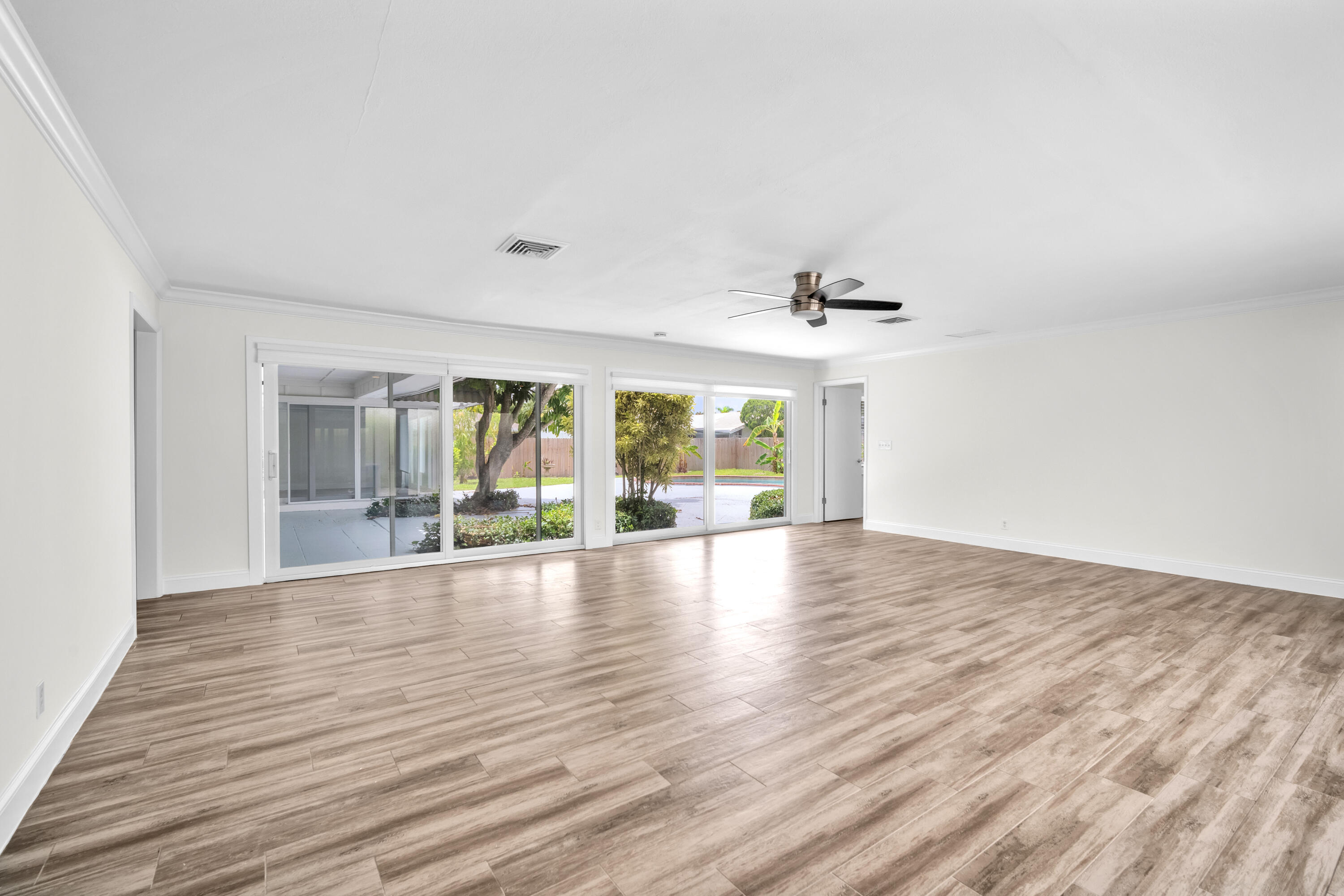 1424 Southwest 13th Drive, Unit 1424 Boca Raton, FL 33486 - Photo 7 of 21 DSC_3427