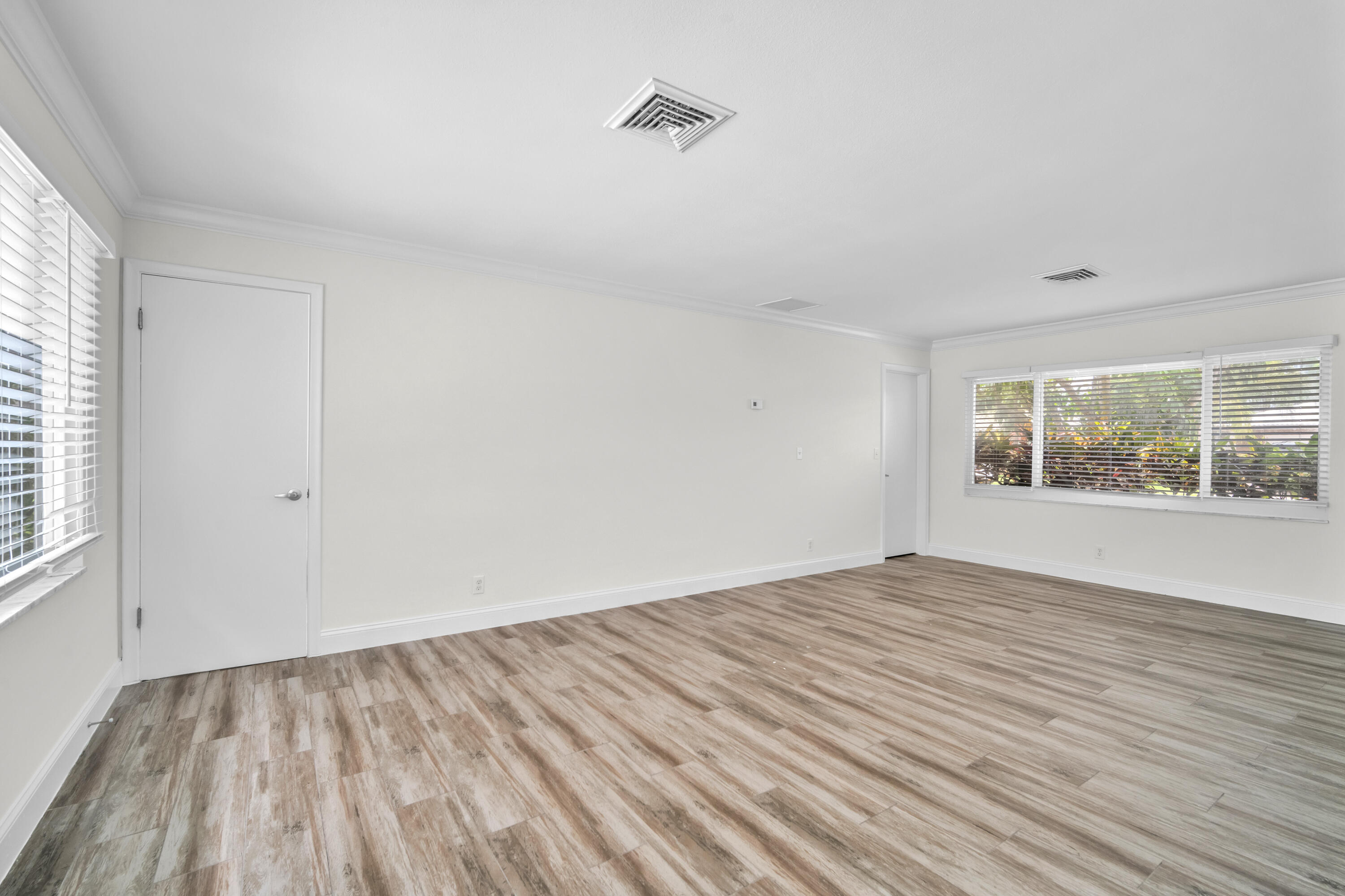 1424 Southwest 13th Drive, Unit 1424 Boca Raton, FL 33486 - Photo 8 of 21 DSC_3434