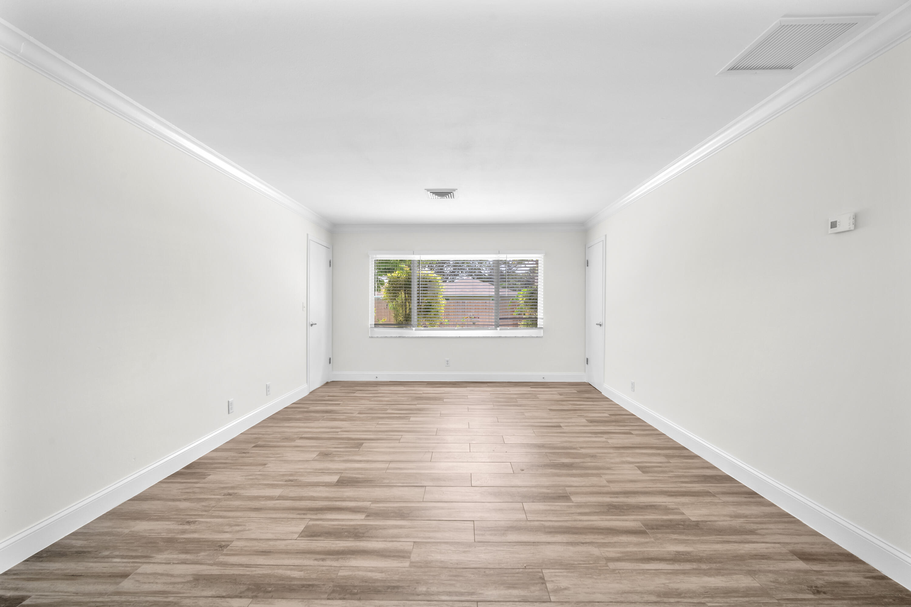 1424 Southwest 13th Drive, Unit 1424 Boca Raton, FL 33486 - Photo 9 of 21 DSC_3438