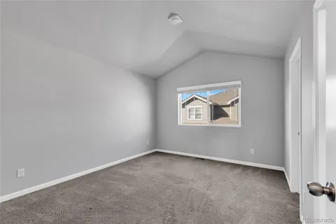 $374,000 | 1756 South Buchanan Circle, Aurora, CO 80018