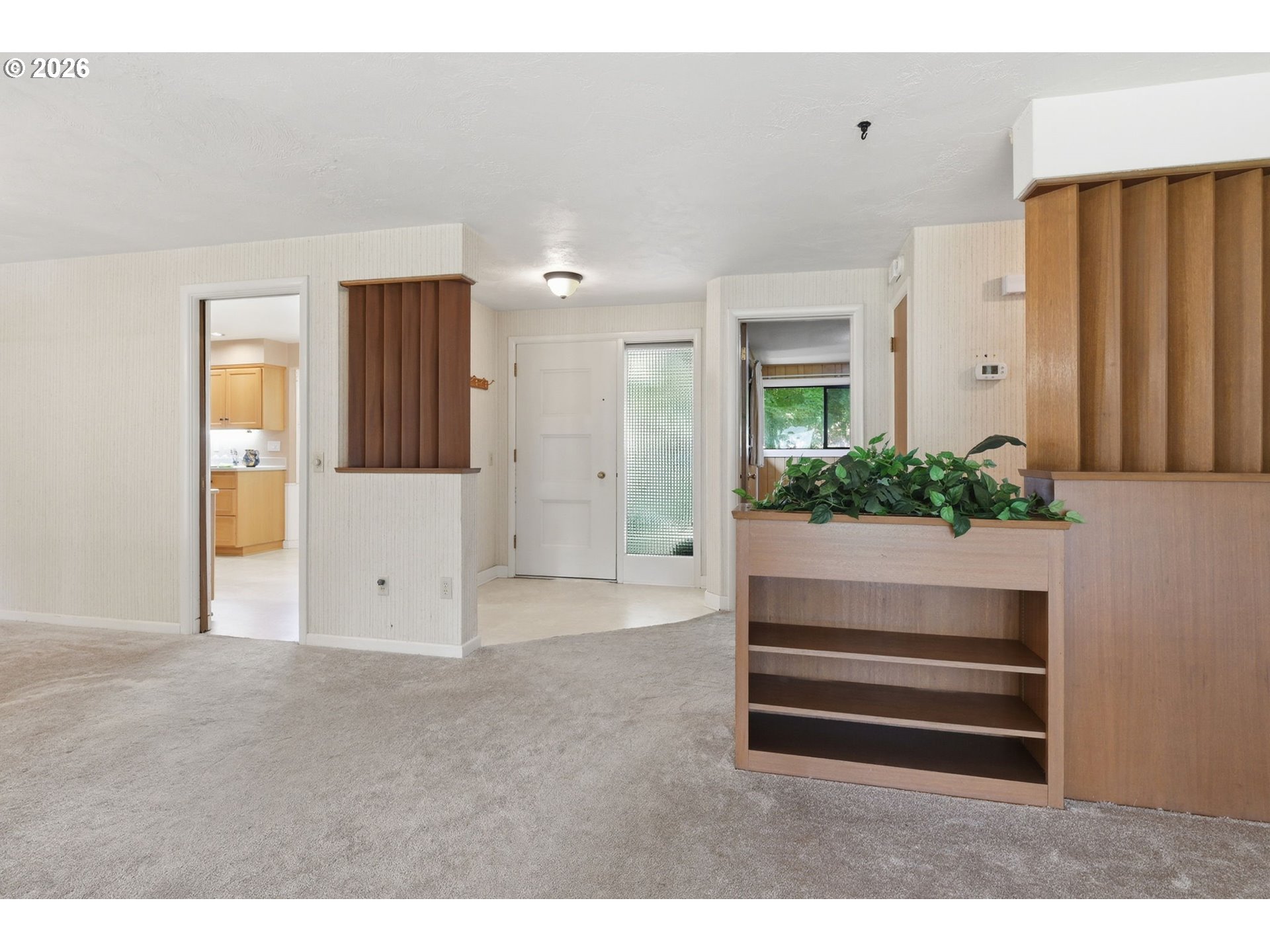 825 Louis Street Eugene, OR 97402 - Photo 13 of 45